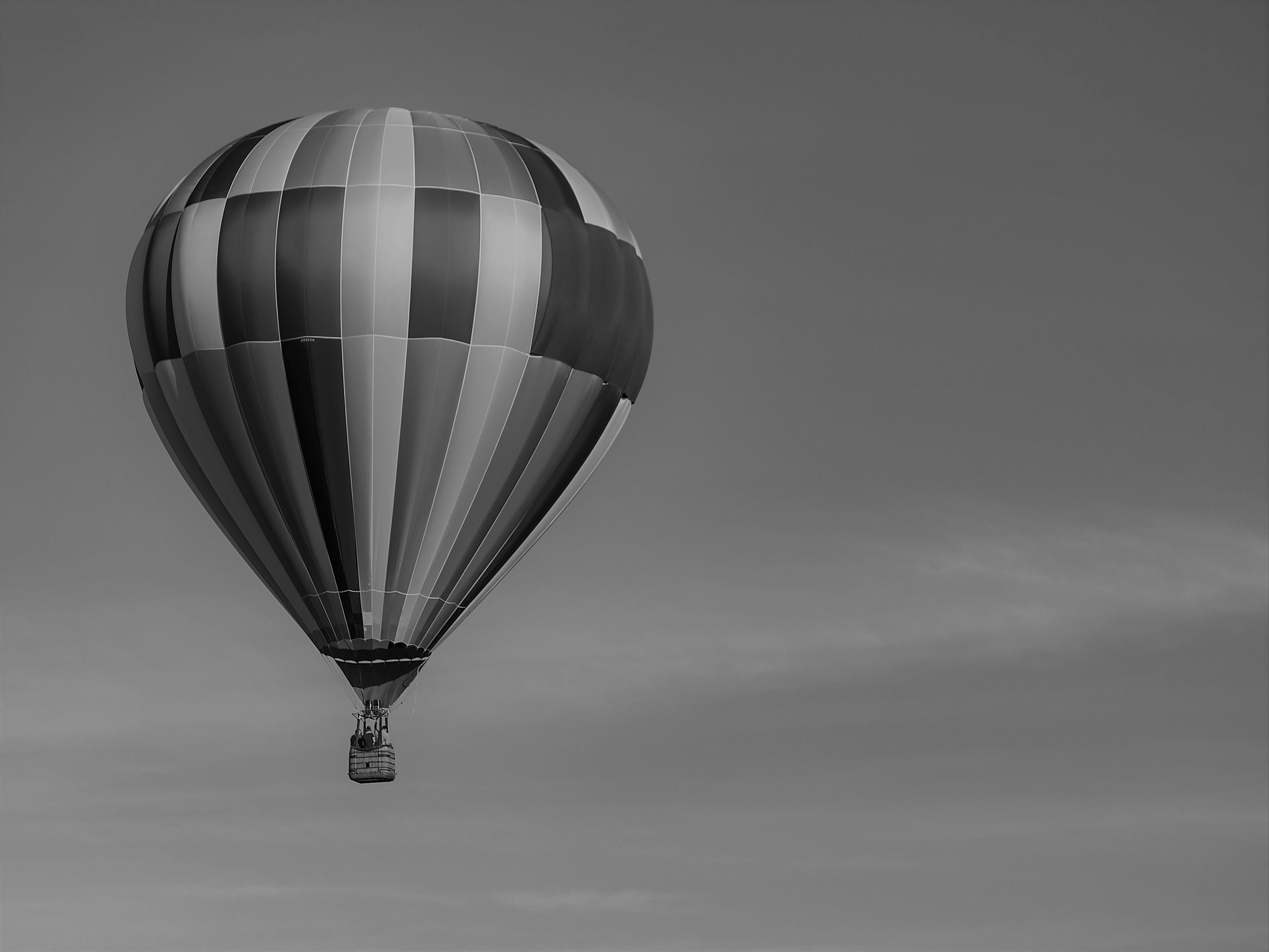 To Corporate or Not To Corporate – Part 2
