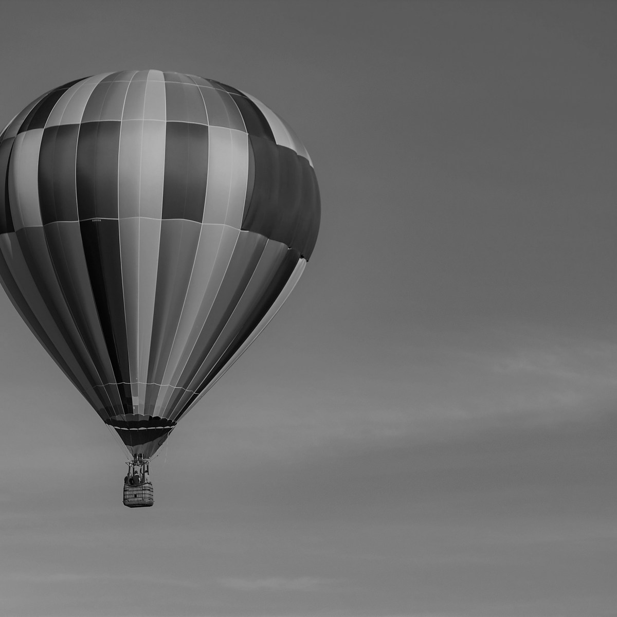 To Corporate or Not To Corporate – Part&nbsp;2