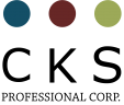 CKS Legal | Edmonton Based Legal Services