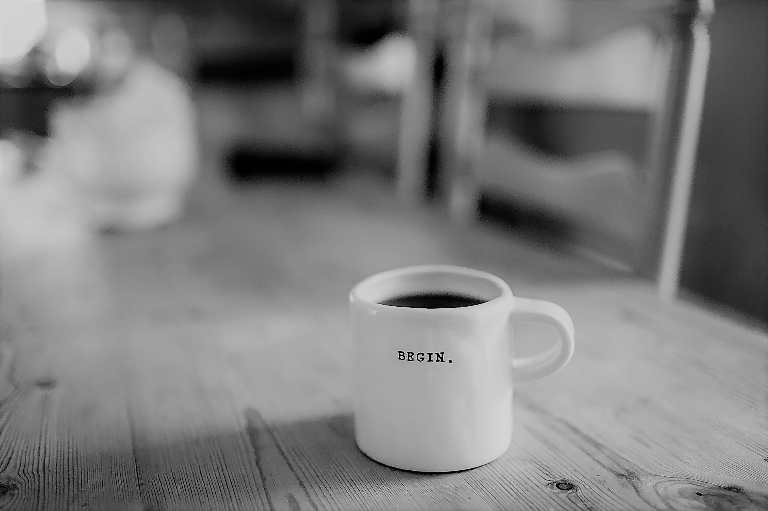 To Corporate or Not To Corporate – Part 1