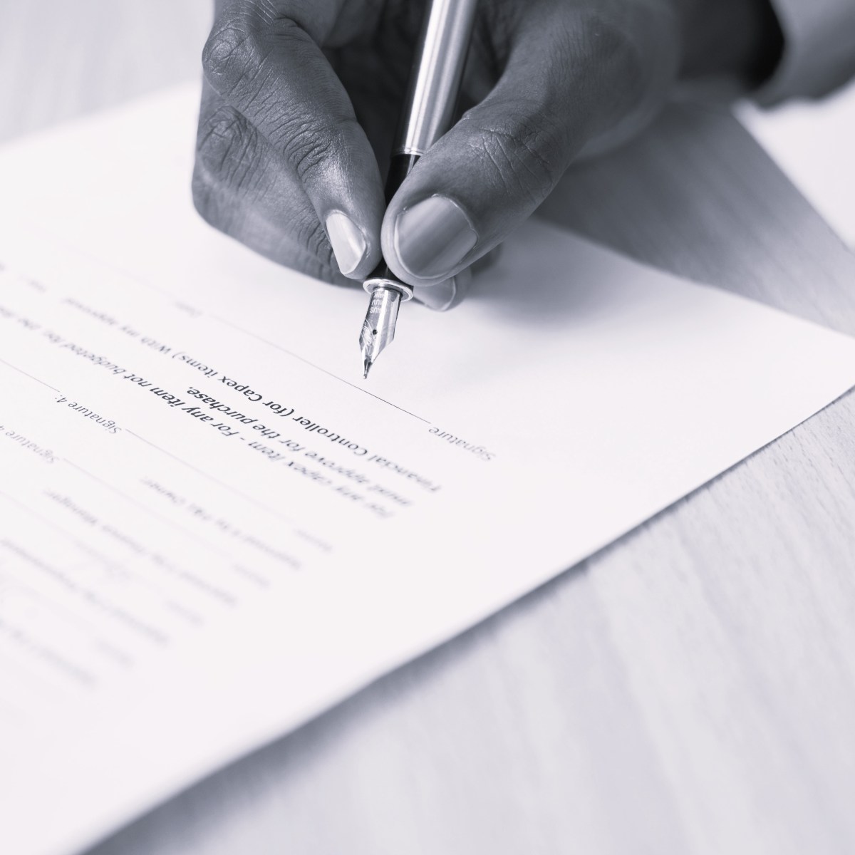 Business Value Sharing