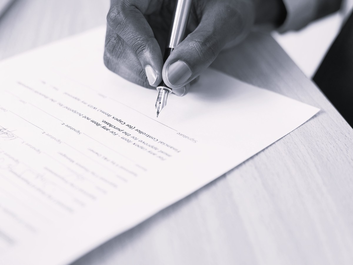 Business Value Sharing