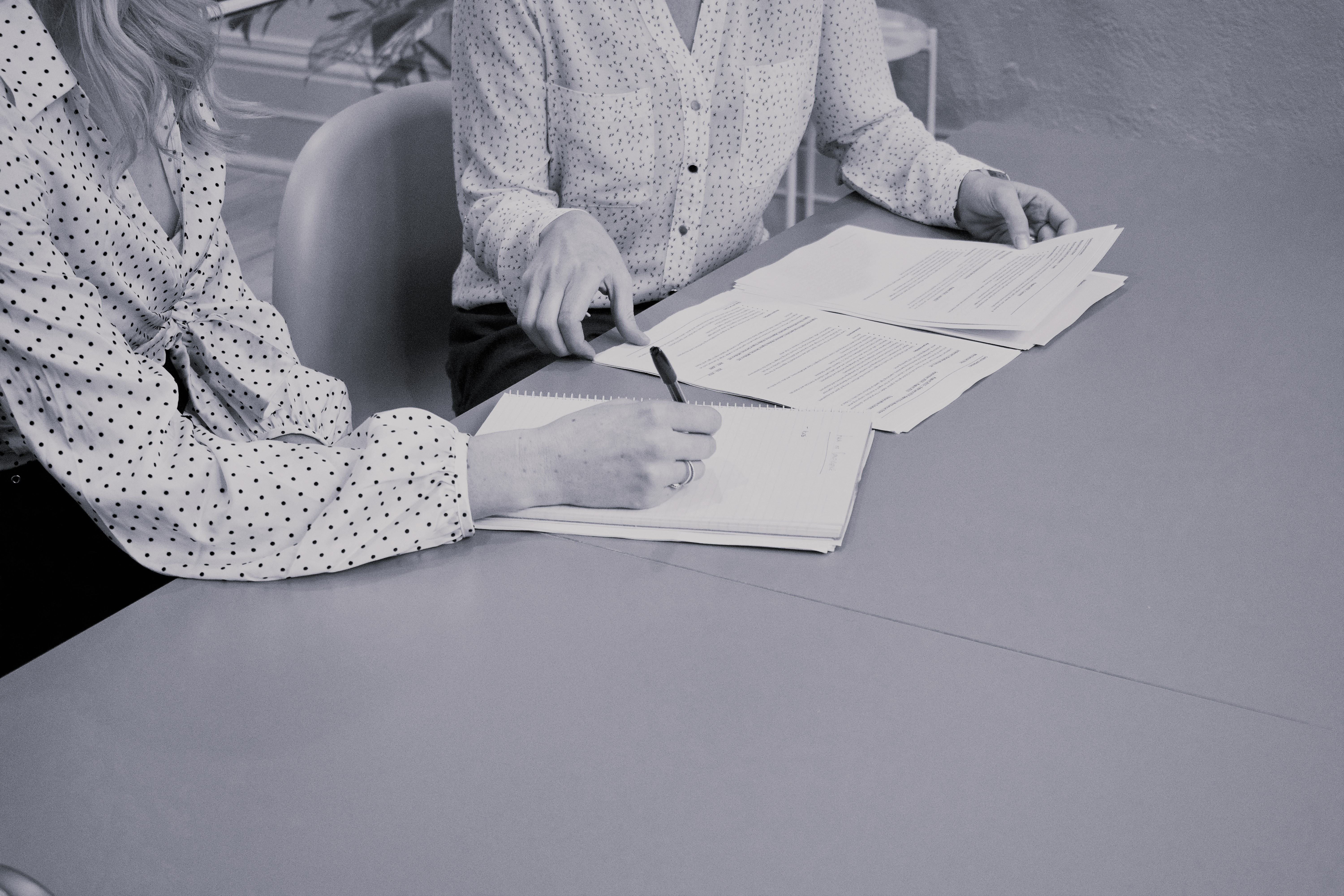 Considerations for Raising Capital in Canada: A Discussion