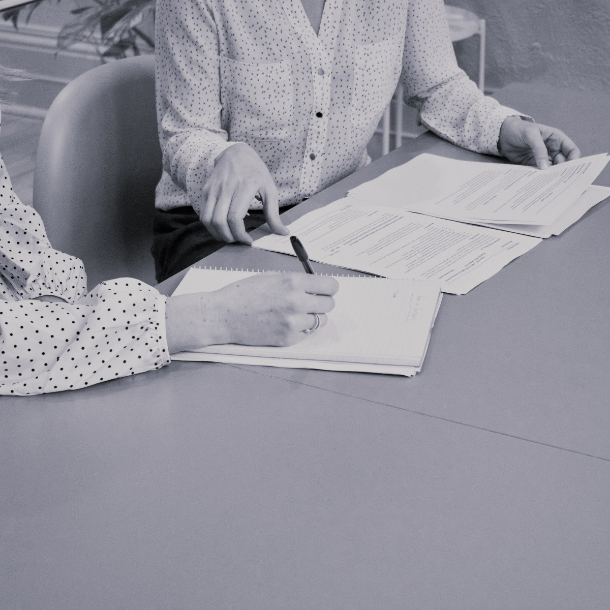 Considerations for Raising Capital in Canada: A&nbsp;Discussion